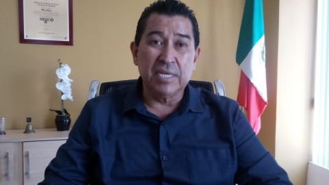 Aumento de aranceles podría generar fuga de la industria en BC; Canaco Mexicali