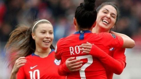 Mundial Femenil Francia 2019: cómo llegan y cuáles son las favoritas