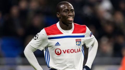 Deschamps da por hecho el fichaje de Mendy: "Irá al Real Madrid"