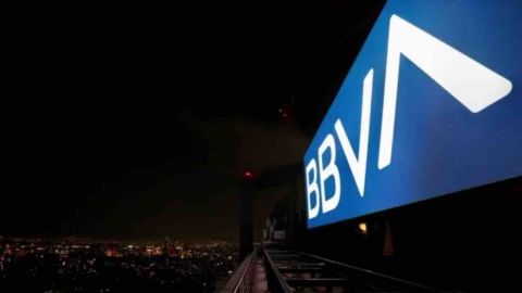 BBVA invertirá 63 mil millones de pesos en México