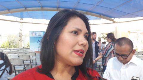 DIF BC reitera comunicación con menor migrante