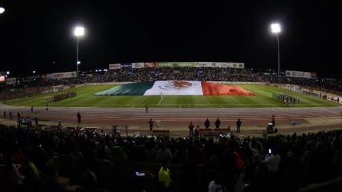 FC Juárez se integra a la Liga MX; reemplaza a Lobos BUAP