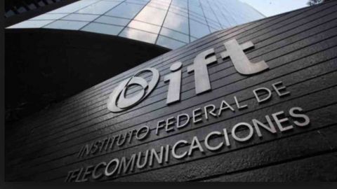 SCJN ordena mantener sueldos de 2018 para IFT