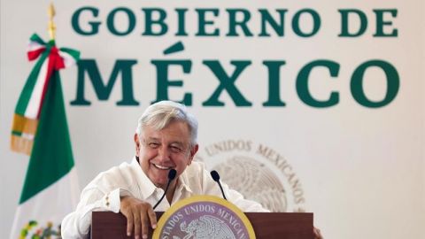 México reactivará planta de fertilizantes inactiva desde 2002 en Chihuahua