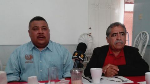 Ejidatarios de Valle de Guadalupe señalan desinterés de autoridades
