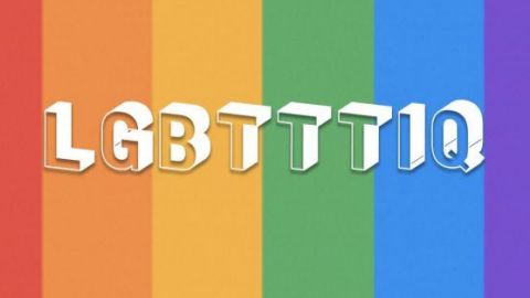 Pide comunidad LGBTTI creación de políticas públicas