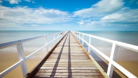 ¿Cuándo inicia el verano y por qué es el día más largo del año?