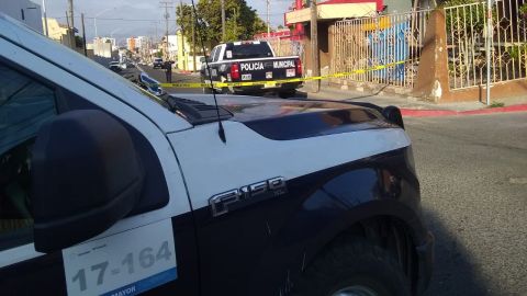 Se disparan intentos de suicidio en Tijuana