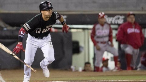 Toros tendrá revancha contra Diablos