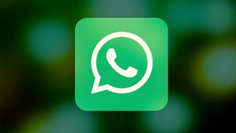 WhatsApp dejará de funcionar en iOS y  Android el año que viene
