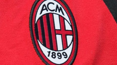El Milan es excluido de competiciones europeas la próxima temporada