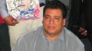 Reprueba APAC agresión al reportero Juan Manrique