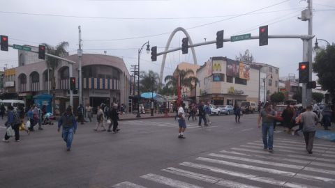 Este Cuatro de Julio inicia oficialmente la temporada turística de verano