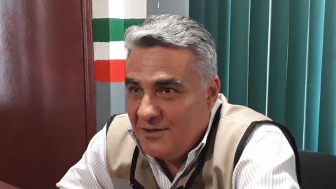 Animales de Parque Morelos fallecieron en 2017: PROFREPA