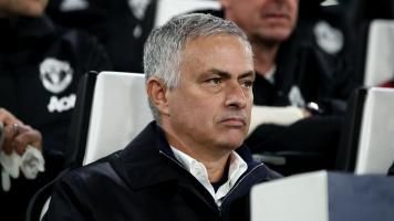 Mourinho rechaza la oferta más lucrativa para un técnico en la historia