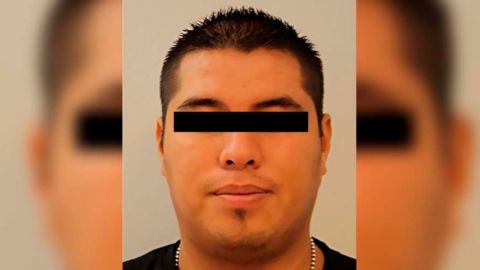 Dan 203 años de prisión a un hombre por violación agravada en Sonora