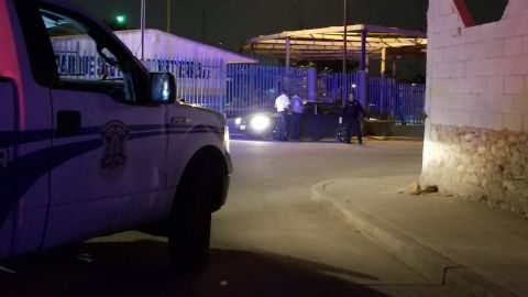 Sigue la violencia en Tijuana: múltiples ejecuciones en las últimas horas