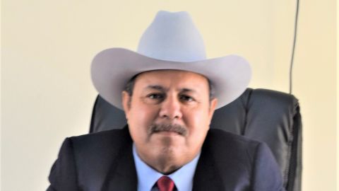 Denuncia Canacintra basificación de 20 empleados en Ensenada