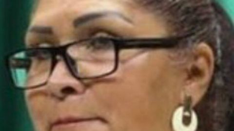 Busca prohibir "Ladies" y "Lords" en redes; la llaman "LadyCensura"