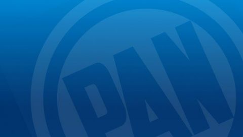 Expulsa PAN a diputados y funcionarios que avalaron "Ley Bonilla"