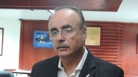 Renovación del esquema arancelario fronterizo, esencial para la competitividad