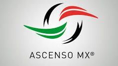 Venados es líder del Ascenso MX tras la fecha dos del Apertura 2019