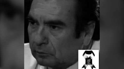 Muere el actor José Antonio Ferral, estrella de "Clase 406"