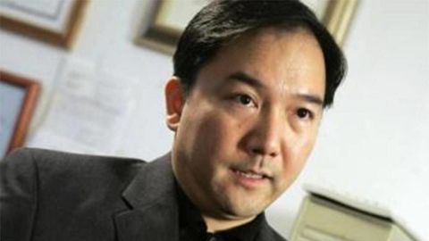 Zhenli Ye Gon no pudo pagar el predial de su mansión: abogado