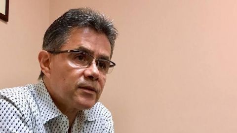 Urge dignificación de corporaciones