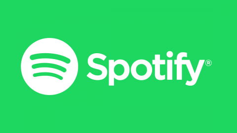 Spotify Premium ahora es gratis durante 3 meses