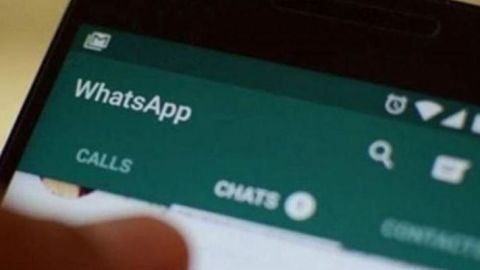 ¿Cómo recuperar mensajes eliminados de WhatsApp?