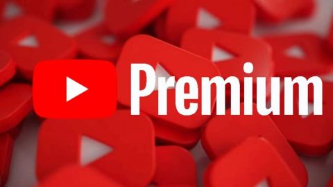YouTube pone películas, series y documentales de manera gratuita