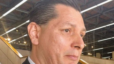 “Zona Libre” no potencializó economía en BC: Adolfo Solís