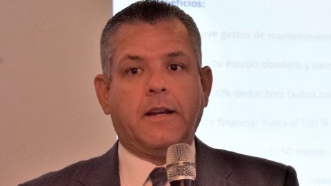 CCEE en contra del aumento salarial a burócratas municipales