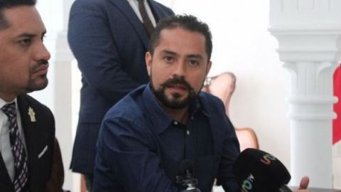 Reportan desaparición de acta de defunción de Emiliano Zapata