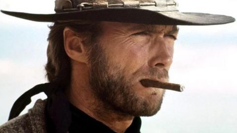 ¿Murió Clint Eastwood?