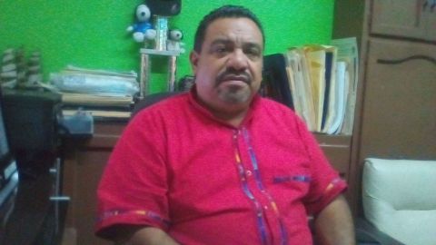 Tres mil empleos en riesgo, de afectar ayuntamiento a Calfia: Baltazar