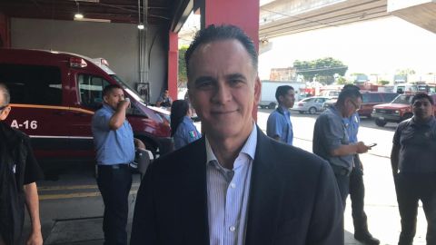 Realizarán Manguerímetro 2019