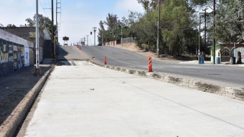 Requiere Ensenada de 700 mdp para reparación de calles