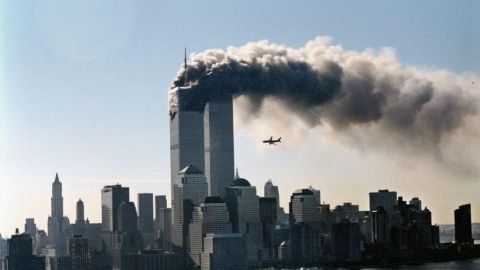 11-S: ¿Por qué la CIA no detectó los ataques contra las Torres Gemelas?