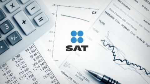 SAT pide denunciar a factureros
