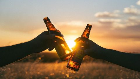 Consumo de cerveza en México cayó durante junio-julio: Andivyl