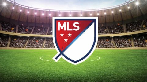 Futbolistas de la MLS podrían irse a huelga; exigen mejores salarios