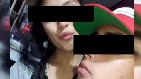 Asesinan a jovencita de 15 años embarazada