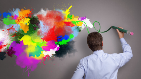 Consejos para hacer un slogan atractivo para tu marca