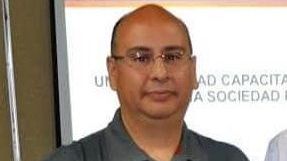 Alberto Castro, subdirector de protección civil de Tijuana, denunciado por acoso