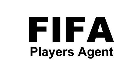 Panel de la FIFA acuerda limitar ingresos de los agentes