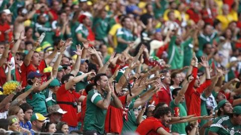 Avanza en San Lázaro cárcel para árbitros y deportistas vendidos