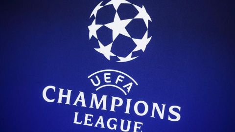 Listas las sedes para finales de Champions League 2021, 2022 y 2023