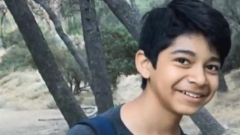 VIDEO: Muere niño de 13 años por golpiza de compañeros en escuela de EU